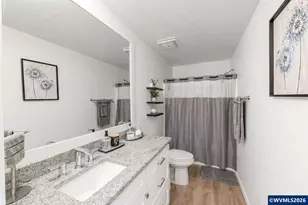 4364 Bren Lp NE, Salem, OR 97305 - Photo 15
