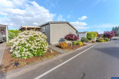 4364 Bren Lp NE #95, Salem, OR 97305 - Photo 3