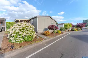 4364 Bren Lp NE, Salem, OR 97305 - Photo 3