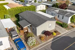 4364 Bren Lp NE, Salem, OR 97305 - Photo 1