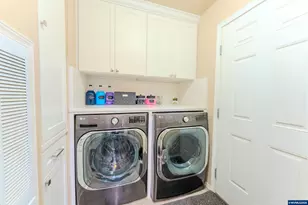 4364 Bren Lp NE, Salem, OR 97305 - Photo 25