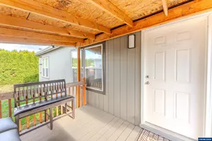 4364 Bren Lp NE, Salem, OR 97305 - Photo 5