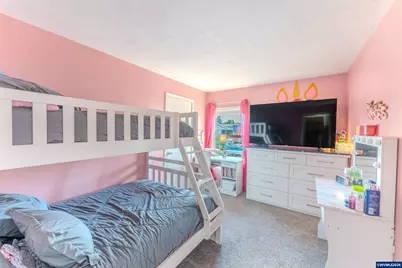 4364 Bren Lp NE #95, Salem, OR 97305 - Photo 17