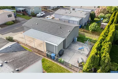 4364 Bren Lp NE #95, Salem, OR 97305 - Photo 29