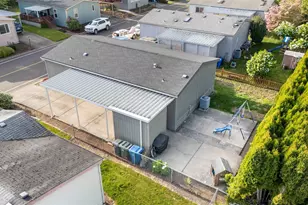 4364 Bren Lp NE, Salem, OR 97305 - Photo 29