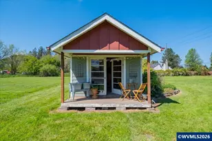 425 Crowfoot Rd, Lebanon, OR 97355 - Photo 45