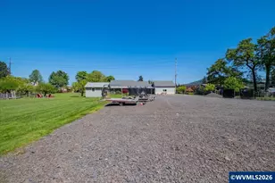 425 Crowfoot Rd, Lebanon, OR 97355 - Photo 39