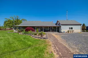425 Crowfoot Rd, Lebanon, OR 97355 - Photo 37
