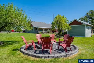 425 Crowfoot Rd, Lebanon, OR 97355 - Photo 35