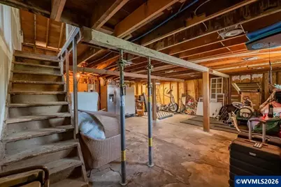 425 Crowfoot Rd, Lebanon, OR 97355 - Photo 47