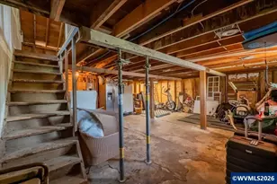 425 Crowfoot Rd, Lebanon, OR 97355 - Photo 47