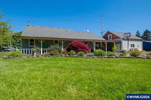 425 Crowfoot Rd, Lebanon, OR 97355 - Photo 33