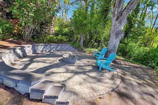 1357 Kitsap Ct NW, Salem, OR 97304 - Photo 31