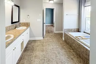 1357 Kitsap Ct NW, Salem, OR 97304 - Photo 19