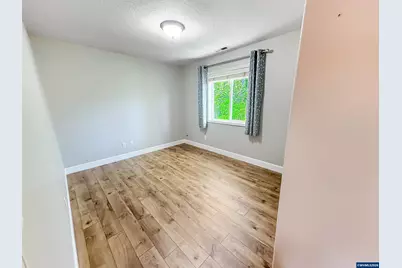 1357 Kitsap Ct NW, Salem, OR 97304 - Photo 21
