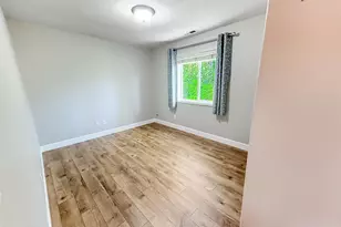 1357 Kitsap Ct NW, Salem, OR 97304 - Photo 21
