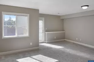 1357 Kitsap Ct NW, Salem, OR 97304 - Photo 25