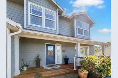 1357 Kitsap Ct NW, Salem, OR 97304 - Photo 3