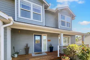 1357 Kitsap Ct NW, Salem, OR 97304 - Photo 3