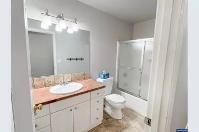 1357 Kitsap Ct NW, Salem, OR 97304 - Photo 23