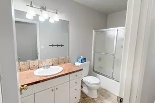 1357 Kitsap Ct NW, Salem, OR 97304 - Photo 23