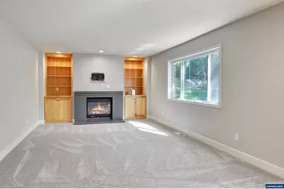 1357 Kitsap Ct NW, Salem, OR 97304 - Photo 13