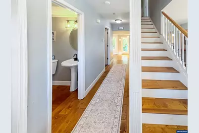 1357 Kitsap Ct NW, Salem, OR 97304 - Photo 5