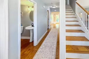 1357 Kitsap Ct NW, Salem, OR 97304 - Photo 5