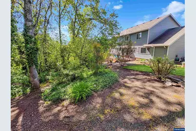 1357 Kitsap Ct NW, Salem, OR 97304 - Photo 33