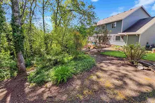 1357 Kitsap Ct NW, Salem, OR 97304 - Photo 33