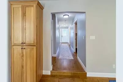 1357 Kitsap Ct NW, Salem, OR 97304 - Photo 15