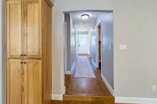1357 Kitsap Ct NW, Salem, OR 97304 - Photo 15