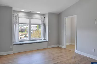 1357 Kitsap Ct NW, Salem, OR 97304 - Photo 17