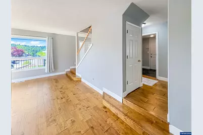 1357 Kitsap Ct NW, Salem, OR 97304 - Photo 7
