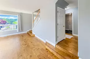 1357 Kitsap Ct NW, Salem, OR 97304 - Photo 7