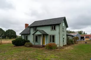3950 Hwy 47, McMinnville, OR 97128 - Photo 3