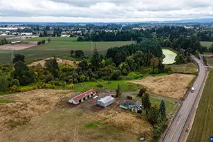 3950 Hwy 47, McMinnville, OR 97128 - Photo 11
