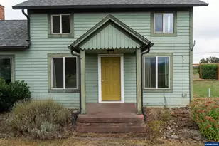 3950 Hwy 47, McMinnville, OR 97128 - Photo 5