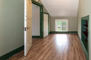 3950 Hwy 47, McMinnville, OR 97128 - Photo 29