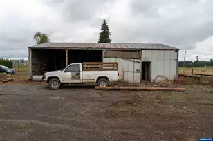 3950 Hwy 47, McMinnville, OR 97128 - Photo 39