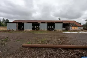 3950 Hwy 47, McMinnville, OR 97128 - Photo 41