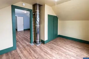 3950 Hwy 47, McMinnville, OR 97128 - Photo 31