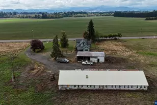 3950 Hwy 47, McMinnville, OR 97128 - Photo 7