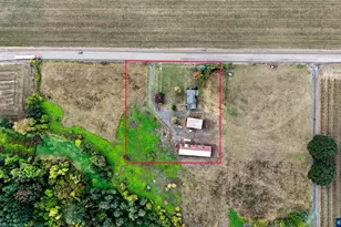 3950 Hwy 47, McMinnville, OR 97128 - Photo 9
