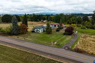 3950 Hwy 47, McMinnville, OR 97128 - Photo 13