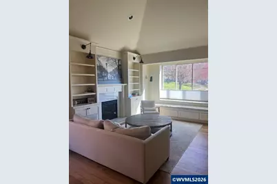 3146 NW 29th St, Corvallis, OR 97330 - Photo 3