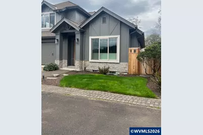 3146 NW 29th St, Corvallis, OR 97330 - Photo 15