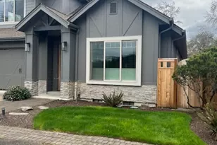 3146 NW 29th St, Corvallis, OR 97330 - Photo 15