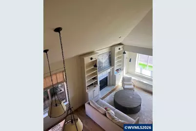 3146 NW 29th St, Corvallis, OR 97330 - Photo 5