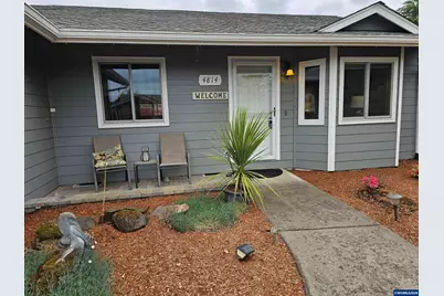 4814 Southstar Ct NE, Salem, OR 97305 - Photo 5